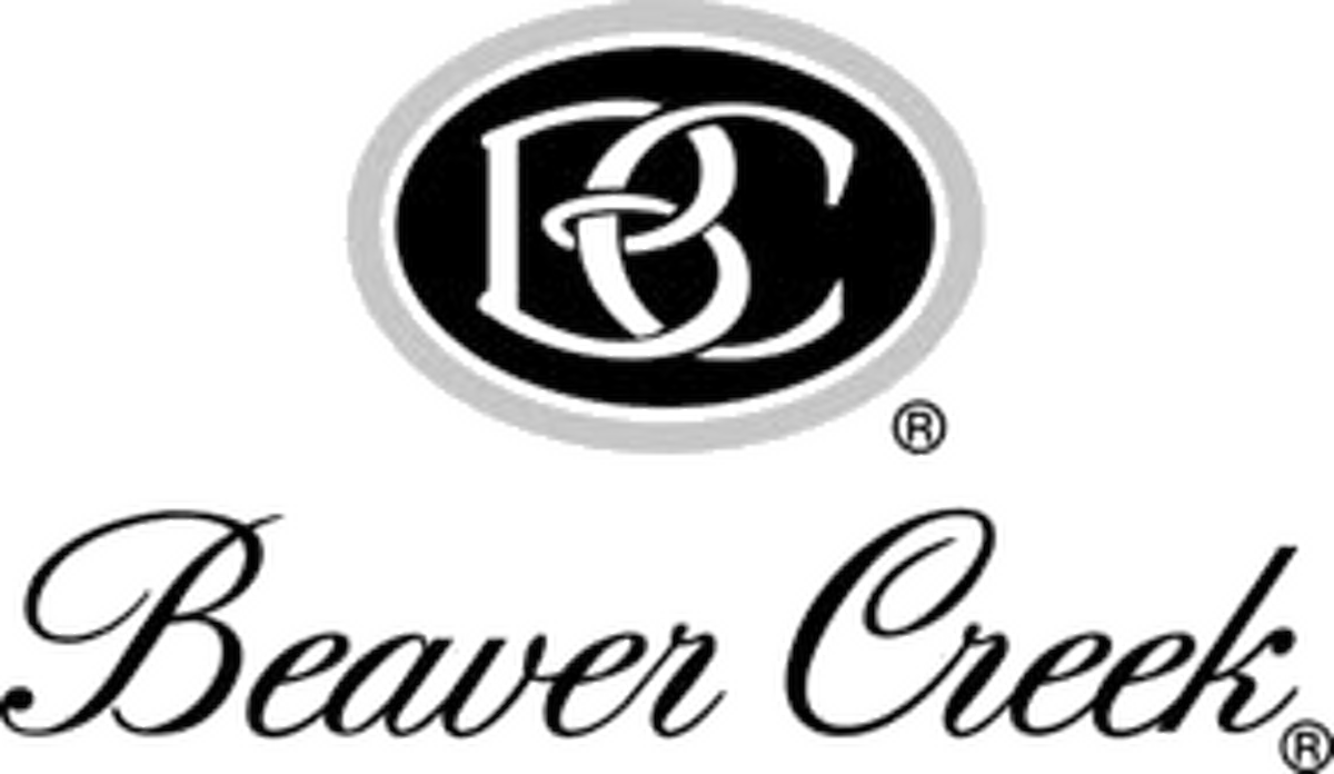 Beaver Creek ski rental delivery area